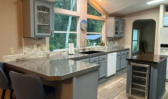 400 Seawane Cir 400, Auburndale, FL 33823