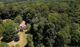 135 Brookhaven Ln, Advance, NC 27006