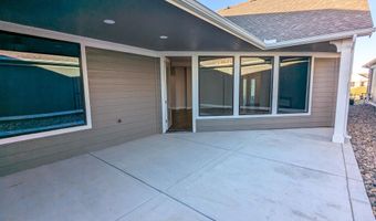 727 E Lexington Ln, Andover, KS 67002