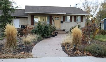 57 W 200 N, American Fork, UT 84003