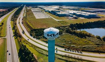 0 Sandtown, West Point, GA 31833