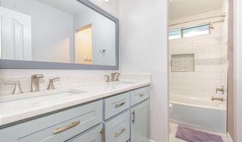 1109 Acacia Dr, Anna, TX 75409