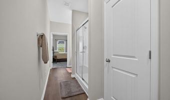 959 Manitou Cir, Aiken, SC 29801