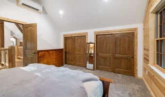 2196 Genoa Heights Ln, Genoa, NV 89411