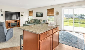 2030 Wexley Dr, Boiling Springs, SC 29316
