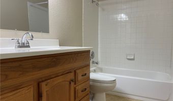 1308 GEORGIA Ave C, Boulder City, NV 89005