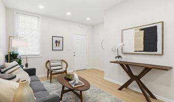 843 E LOMBARD St, Baltimore, MD 21202
