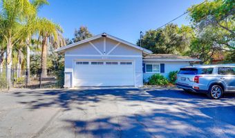 755 Bear Valley Pkwy, Escondido, CA 92025