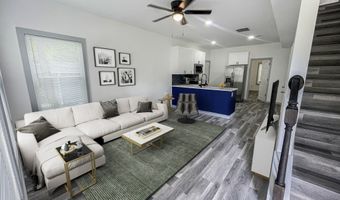 215 Anderson A, Atlanta, GA 30314