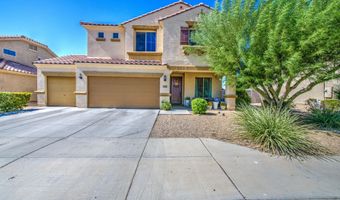 12202 W DEL RIO Ln, Avondale, AZ 85323