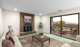 3524 Davi Pl, Antioch, CA 94509