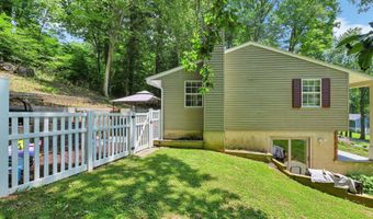 47 SHERIDAN Rd, Arnold, MD 21012