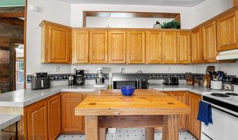 3400 Magenta Rd, Bozeman, MT 59718