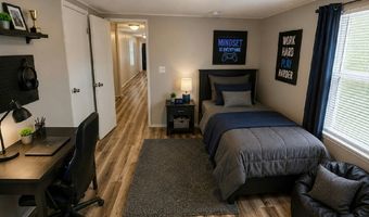 24 Park Place Ests 24, Arcadia, FL 34266