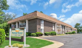 1320 State Route 71 112, Belmar, NJ 07719
