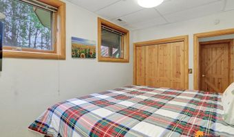 11361 Hideaway Trl, Anchorage, AK 99507