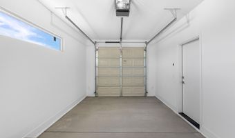 14833 S BROOK HOLLOW Rd, Arizona City, AZ 85123