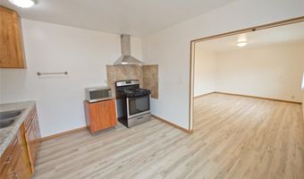 156 W Escalones, San Clemente, CA 92672