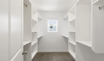 879 S 25 W, Cedar City, UT 84720
