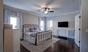542 Holly Bush Rd, Brandon, MS 39047