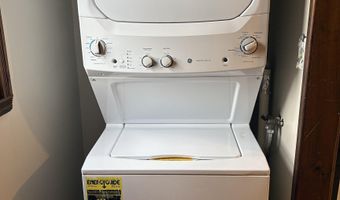 290 Glen Ledge Rd, Bartlett, NH 03812