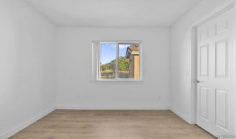 505 San Pasqual Vly 183, Escondido, CA 92027