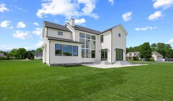 3 PERSIMMON Ln, Harbeson, DE 19951