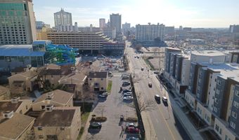 526 Pacific Ave, Atlantic City, NJ 08401