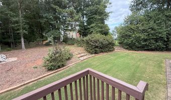 715 Apsley Way, Alpharetta, GA 30022