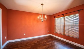 1631 TAYLOR LANDING Dr, Bartow, FL 33830