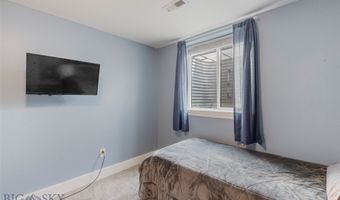 1119 Wyoming St, Belgrade, MT 59714