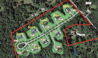 01 Carrs Ln, North Kingstown, RI 02852