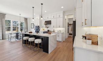 2208 Yumeewarra Dr, Apex, NC 27502