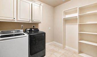 2923 Palamino Dr, Benton, AR 72015
