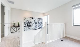 4761 Sophia Dr, Ave Maria, FL 34142