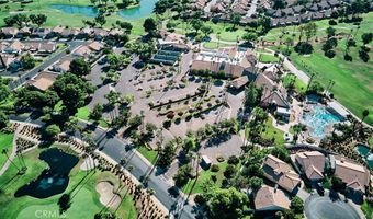 871 Pauma Valley Rd, Banning, CA 92220