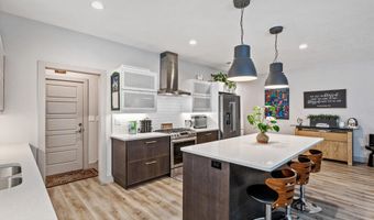 8787 KINDER Ml, Bartlett, TN 38002