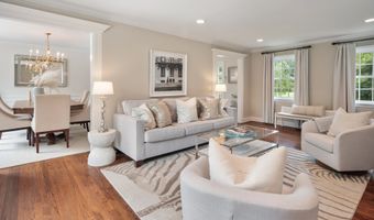 10 Duffys Ln, Darien, CT 06820