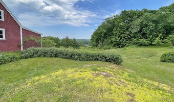 306 Golden Ridge Rd, Alna, ME 04535