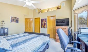 488 139th Ln NW, Andover, MN 55304