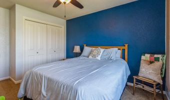 207 NE Georgetown Blvd, Ankeny, IA 50021