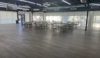 5000 Mcginnis Ferry Rd, Alpharetta, GA 30005