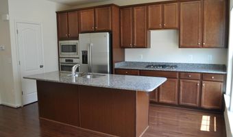 43311 NOVI Ter, Ashburn, VA 20147