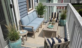 601 Bennington St 2, Boston, MA 02128