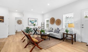 2711 Mar Vista DR 43, Aptos, CA 95003