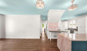 4137 Grogan St NW, Acworth, GA 30101