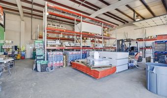 343 Commercial Way, Chino Valley, AZ 86323