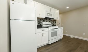 71 ST Elizabeth 1, Bristol, RI 02809