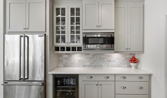 34333 AMELIAS Lndg, Lewes, DE 19958