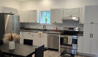 874 Fairfax, Mansfield, OH 44906